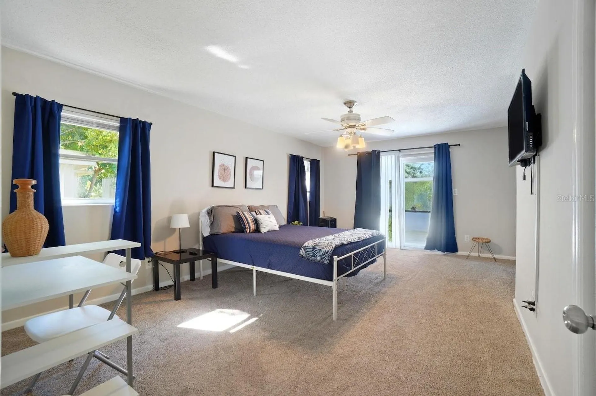 2540 14th Street SE Winter Haven FL 33884