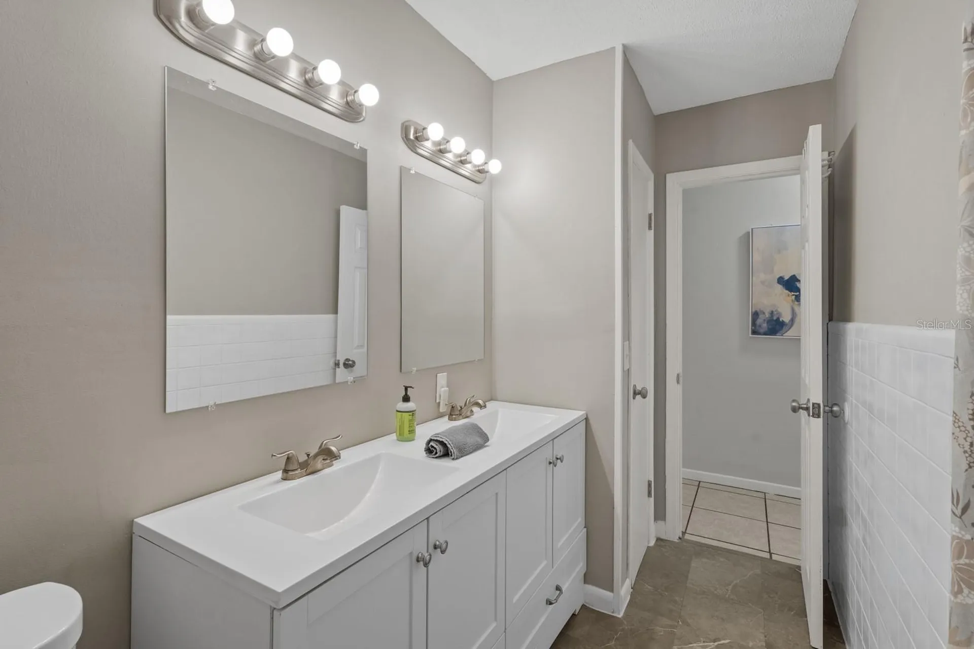 2540 14th Street SE Winter Haven FL 33884