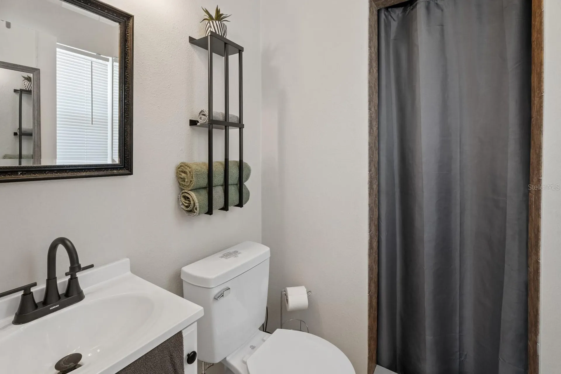 2540 14th Street SE Winter Haven FL 33884