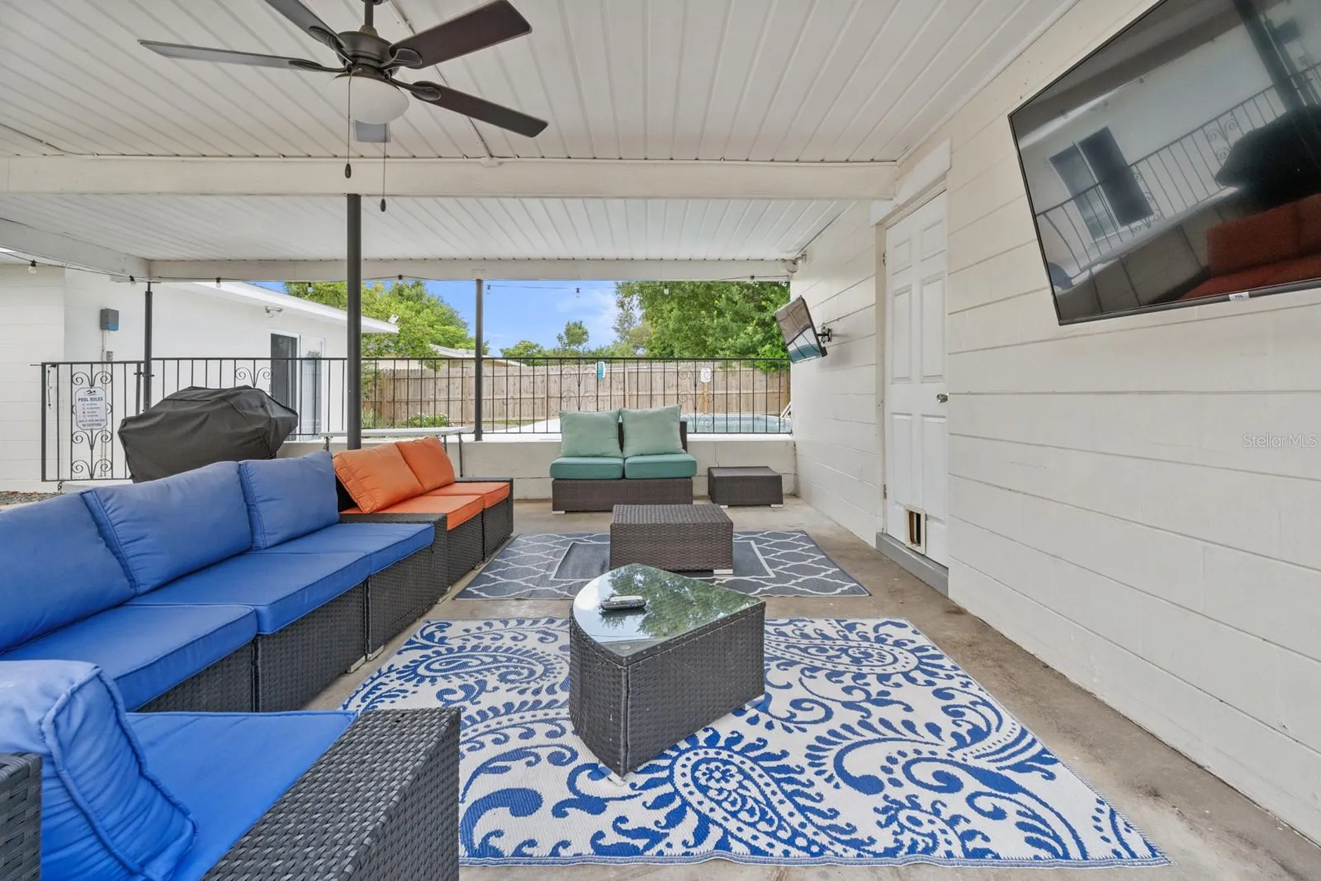 2540 14th Street SE Winter Haven FL 33884