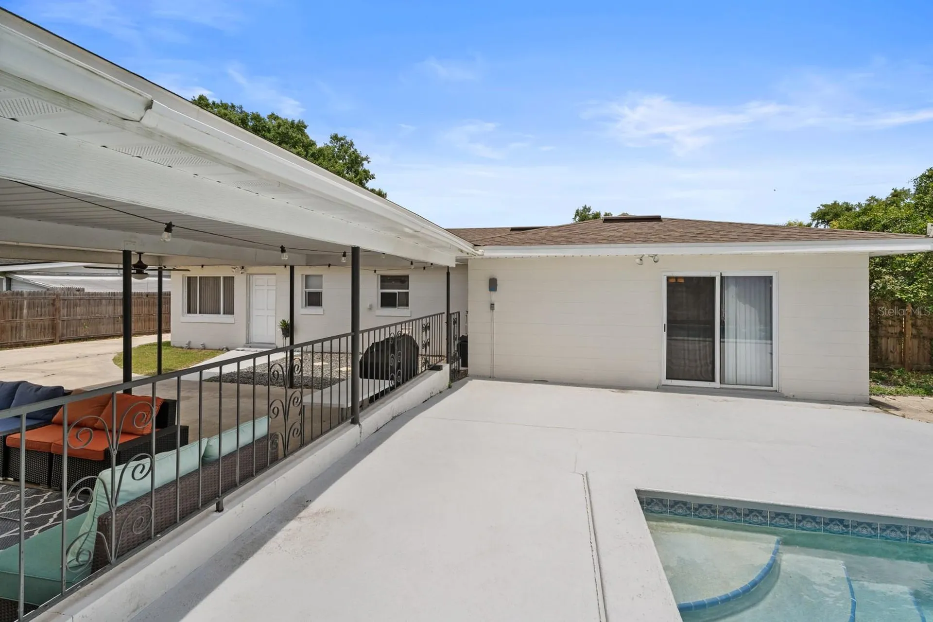 2540 14th Street SE Winter Haven FL 33884