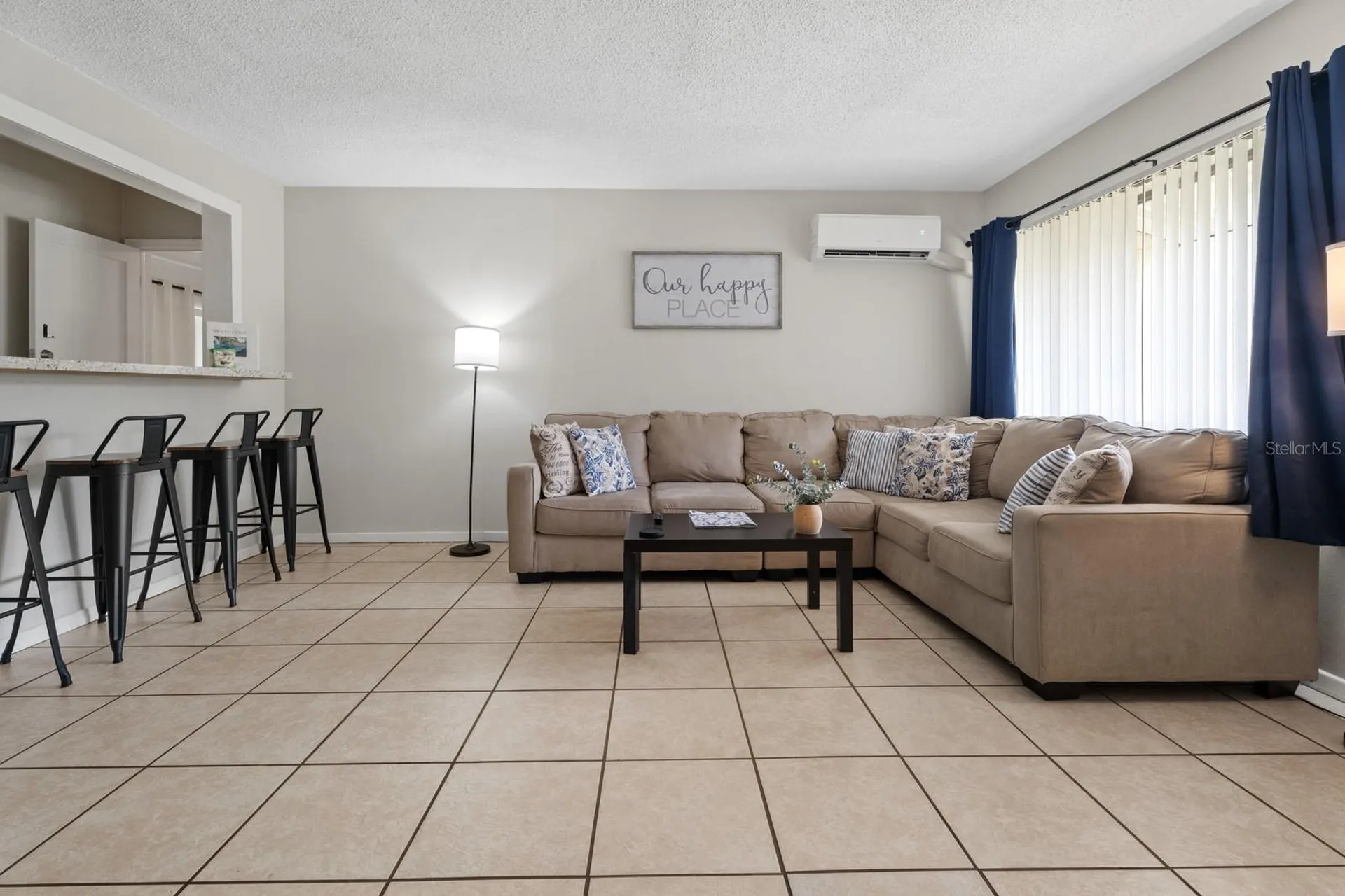 2540 14th Street SE Winter Haven FL 33884