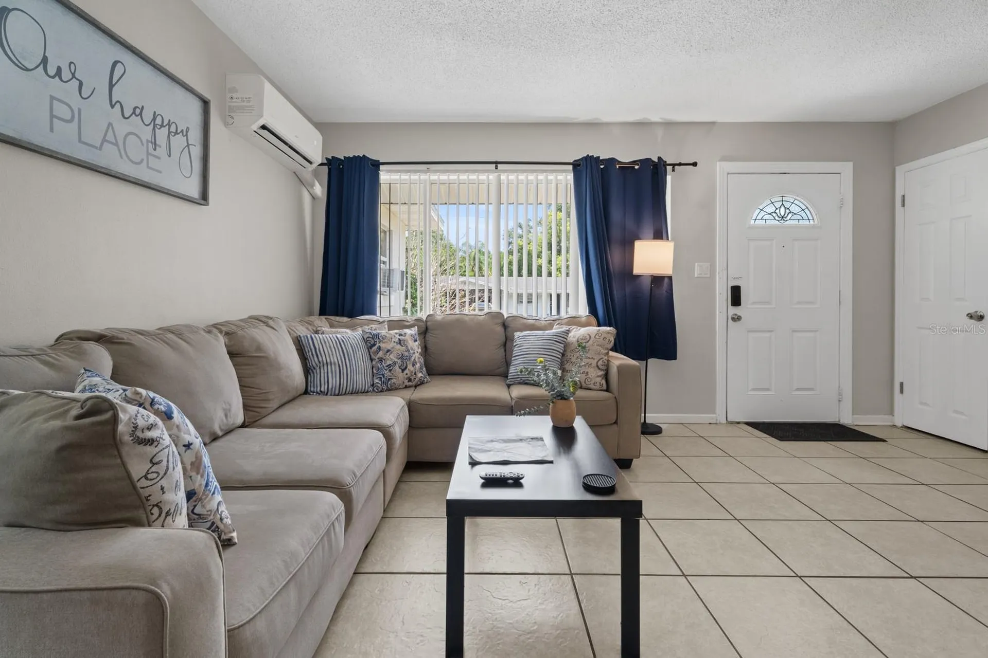 2540 14th Street SE Winter Haven FL 33884