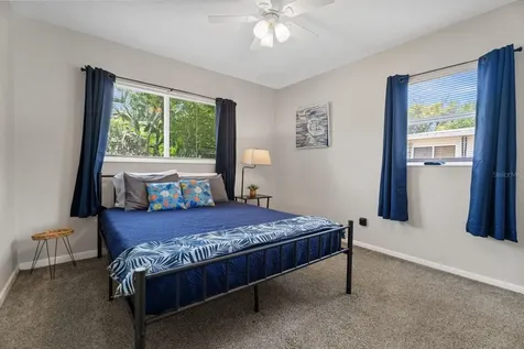 2540 14th Street SE Winter Haven FL 33884