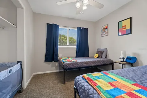 2540 14th Street SE Winter Haven FL 33884