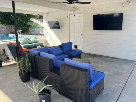 2540 14th Street SE Winter Haven FL 33884