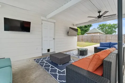2540 14th Street SE Winter Haven FL 33884