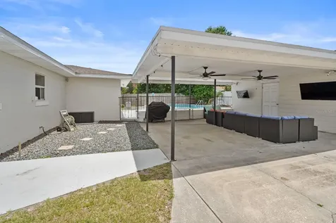 2540 14th Street SE Winter Haven FL 33884