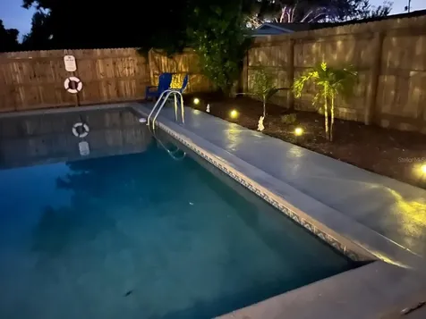 2540 14th Street SE Winter Haven FL 33884