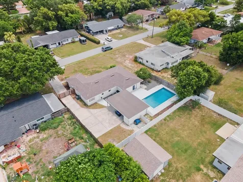 2540 14th Street SE Winter Haven FL 33884