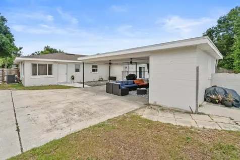 2540 14th Street SE Winter Haven FL 33884