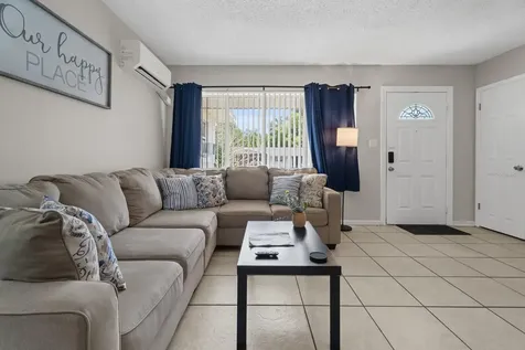 2540 14th Street SE Winter Haven FL 33884