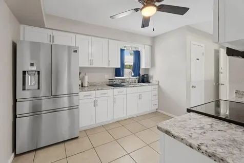 2540 14th Street SE Winter Haven FL 33884