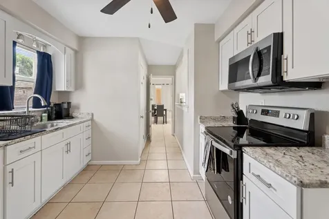 2540 14th Street SE Winter Haven FL 33884