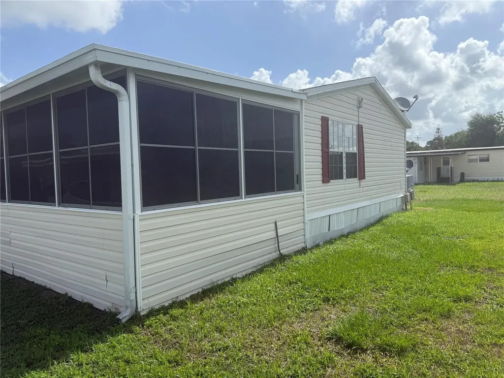 37518 Attica Avenue Zephyrhills FL 33542