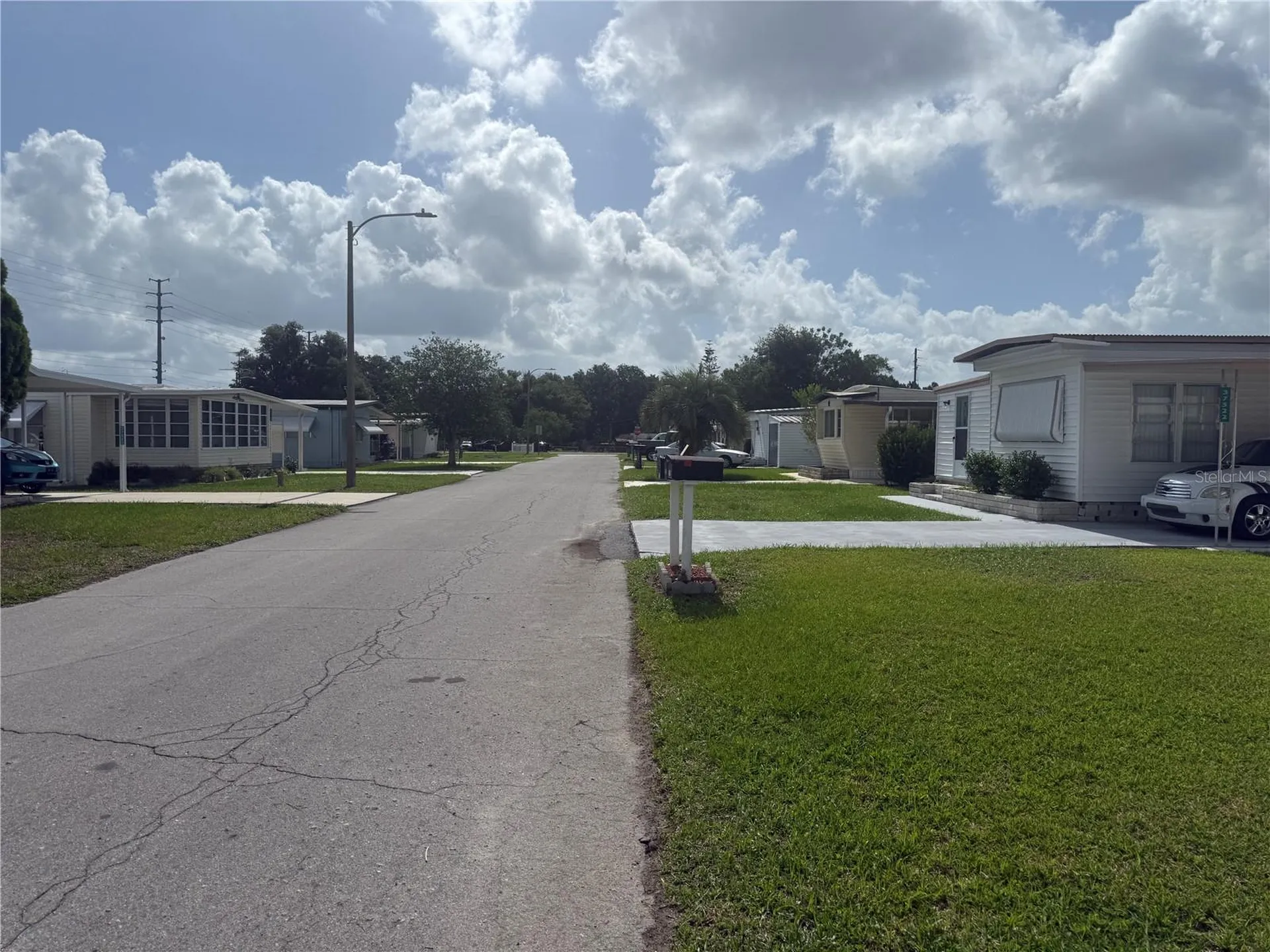 37518 Attica Avenue Zephyrhills FL 33542