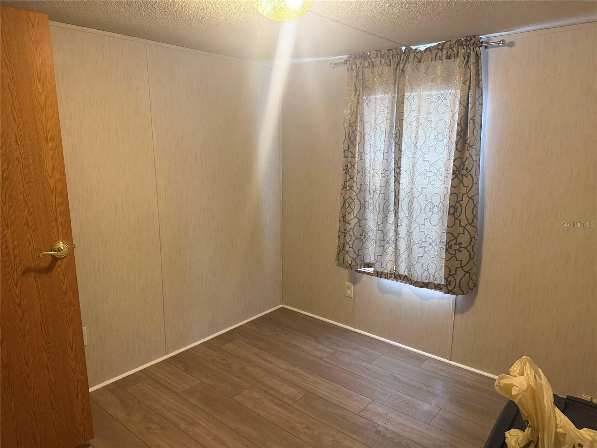 37518 Attica Avenue Zephyrhills FL 33542