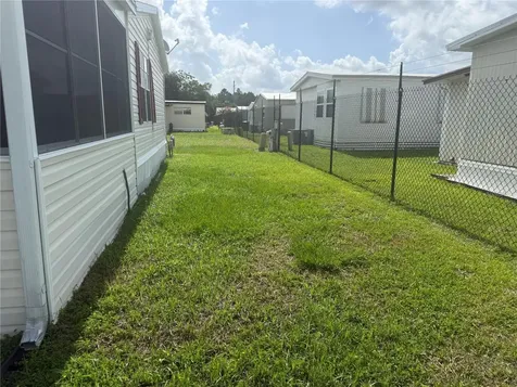 37518 Attica Avenue Zephyrhills FL 33542