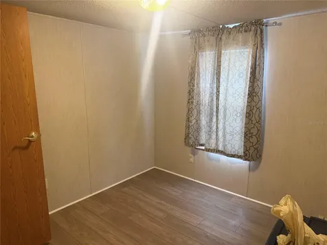37518 Attica Avenue Zephyrhills FL 33542