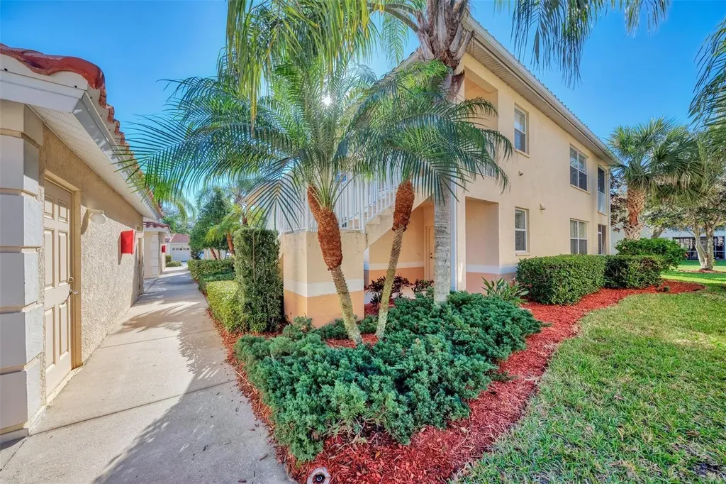4270 Vicenza Drive Venice FL 34293