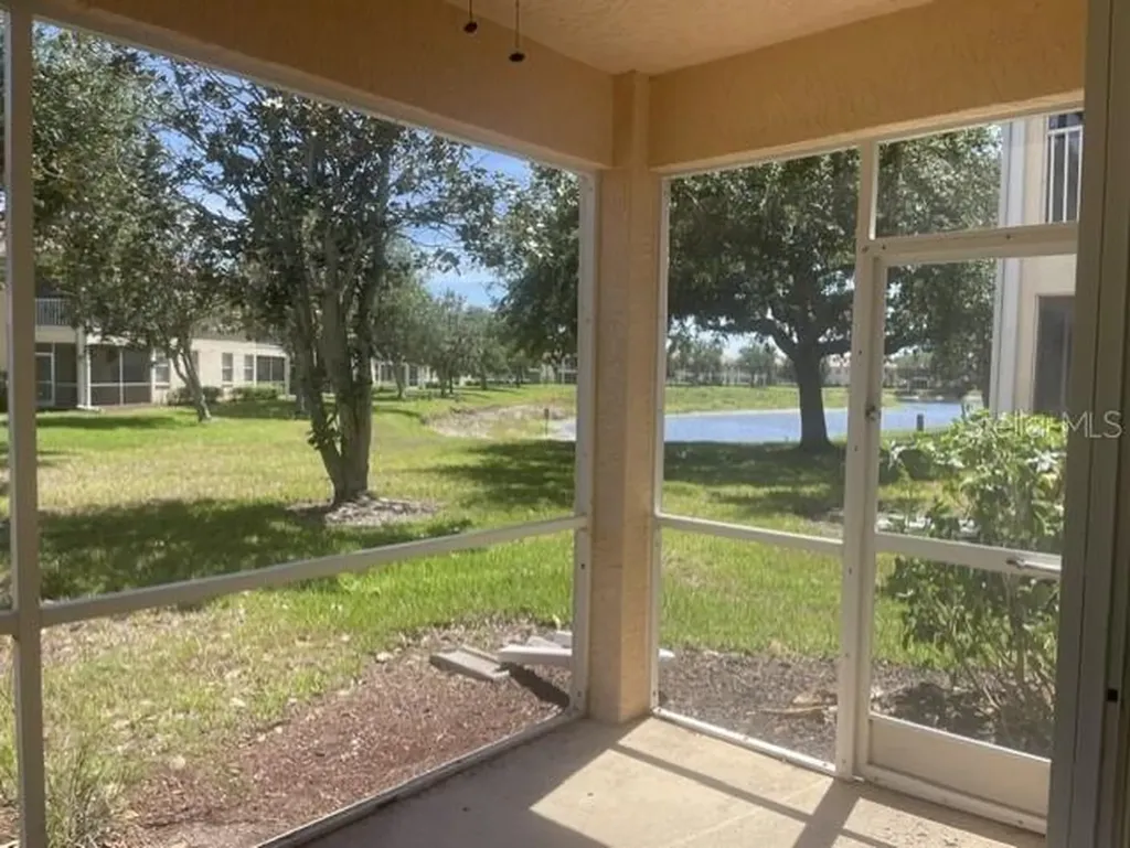 4270 Vicenza Drive Venice FL 34293