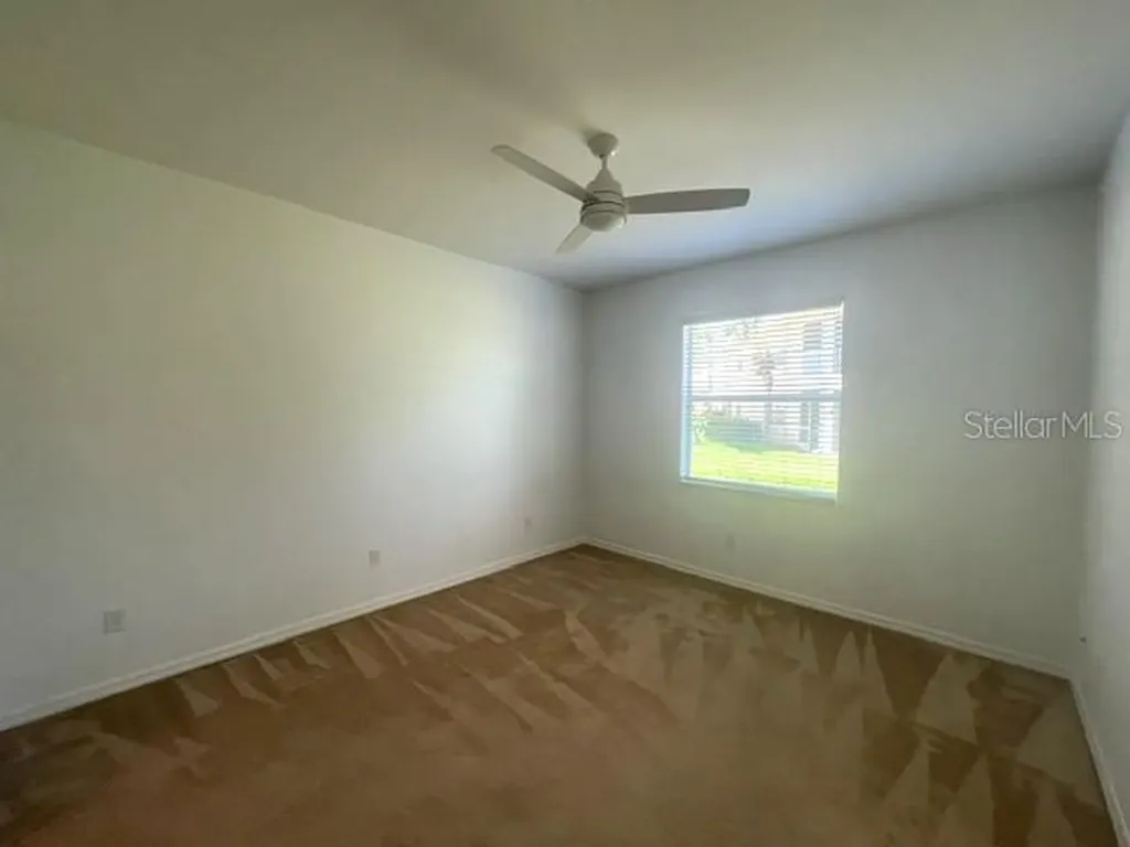 4270 Vicenza Drive Venice FL 34293