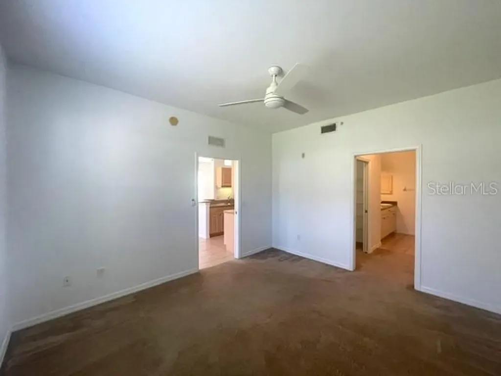 4270 Vicenza Drive Venice FL 34293