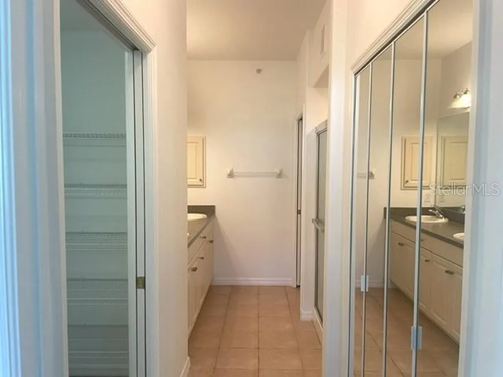 4270 Vicenza Drive Venice FL 34293