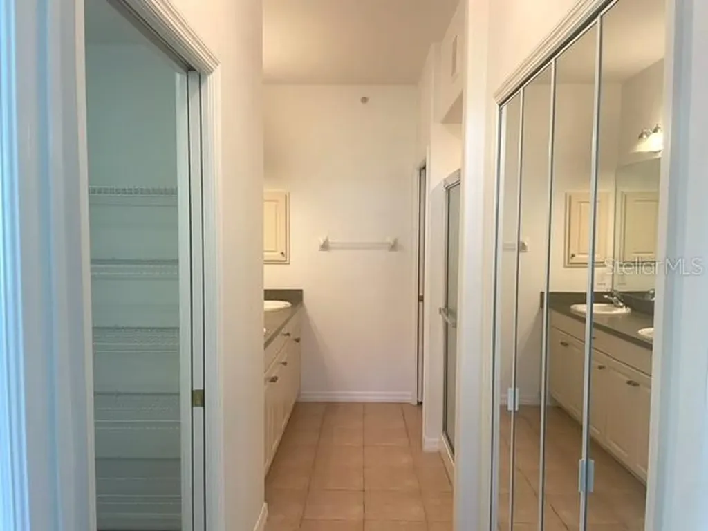 4270 Vicenza Drive Venice FL 34293