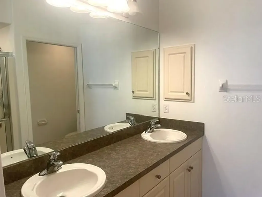 4270 Vicenza Drive Venice FL 34293