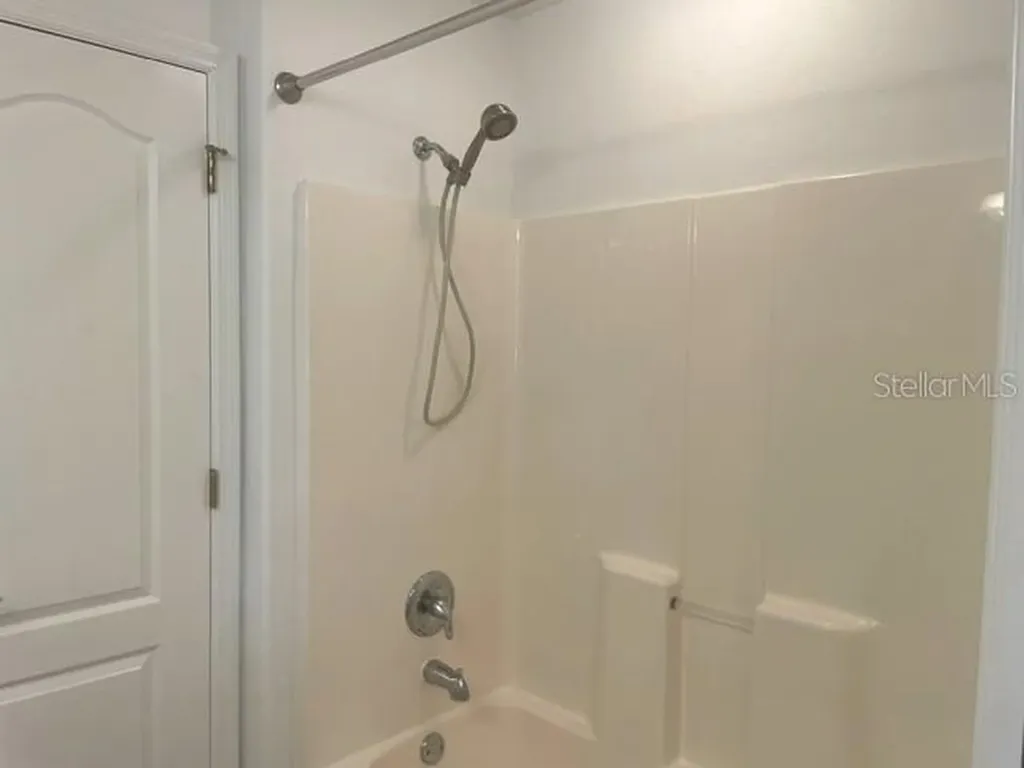 4270 Vicenza Drive Venice FL 34293