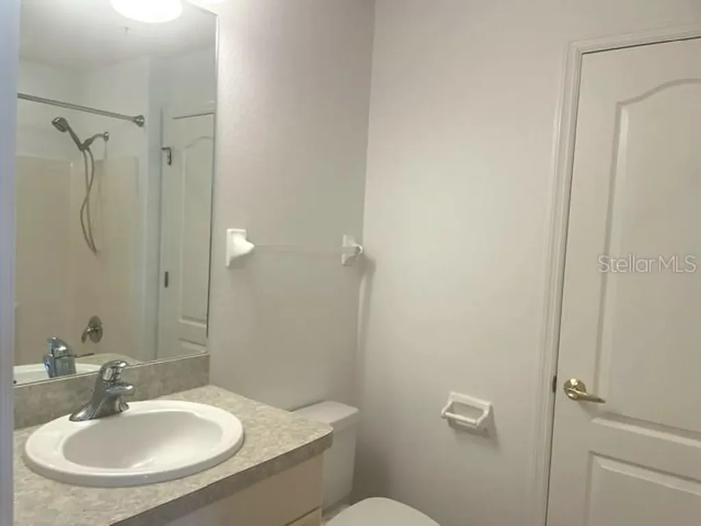 4270 Vicenza Drive Venice FL 34293