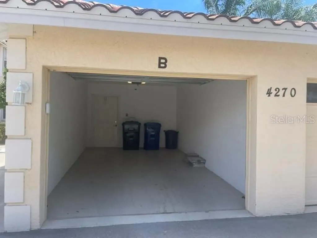 4270 Vicenza Drive Venice FL 34293