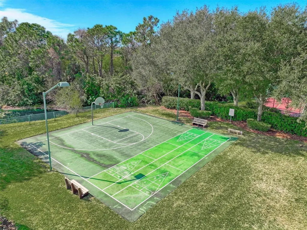 4270 Vicenza Drive Venice FL 34293