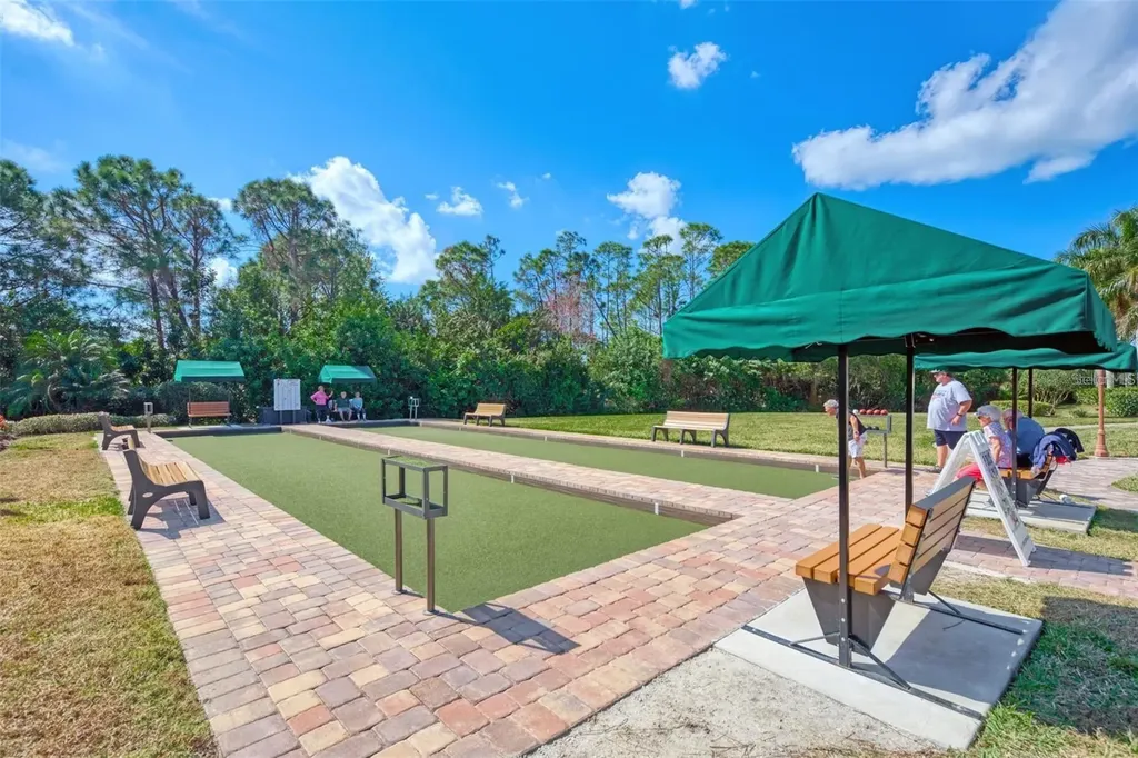 4270 Vicenza Drive Venice FL 34293