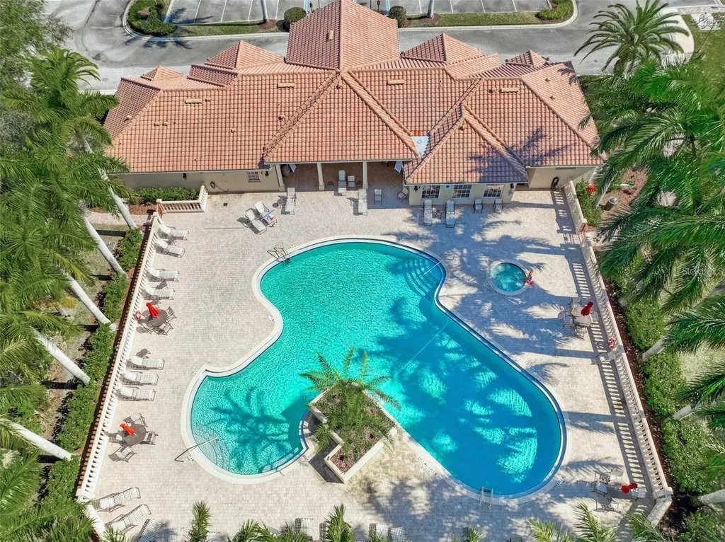4270 Vicenza Drive Venice FL 34293