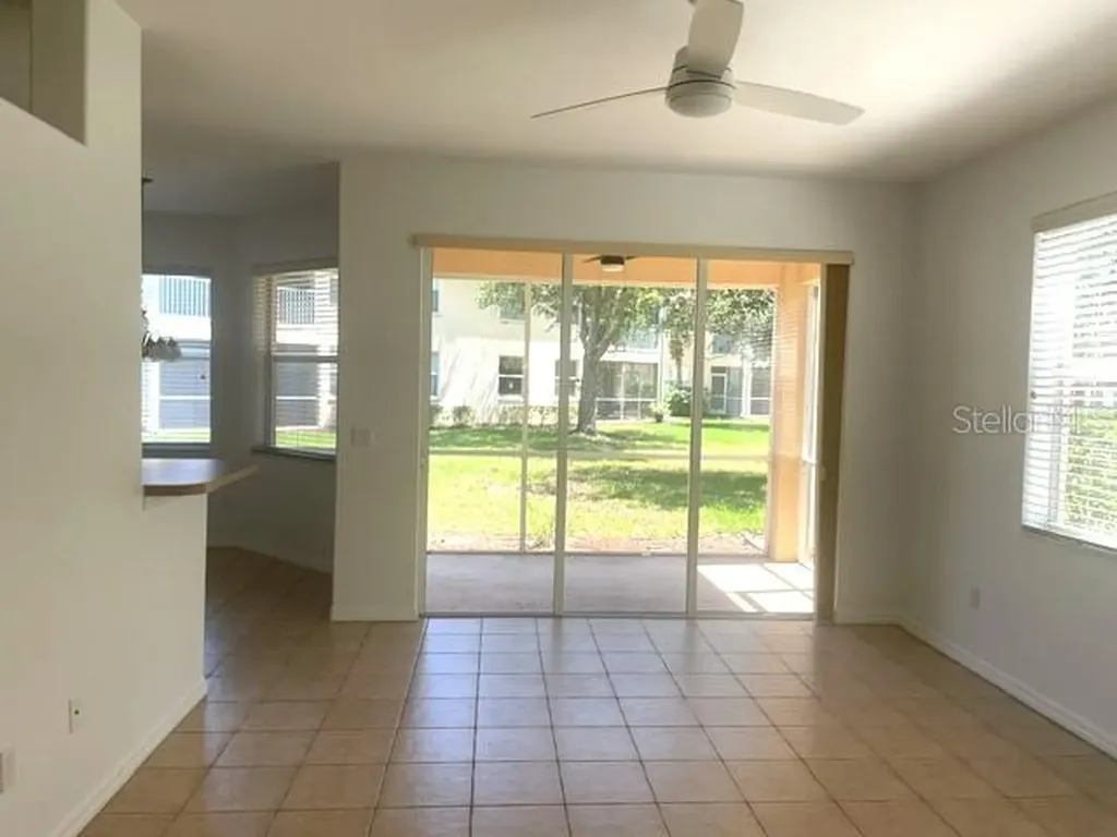 4270 Vicenza Drive Venice FL 34293