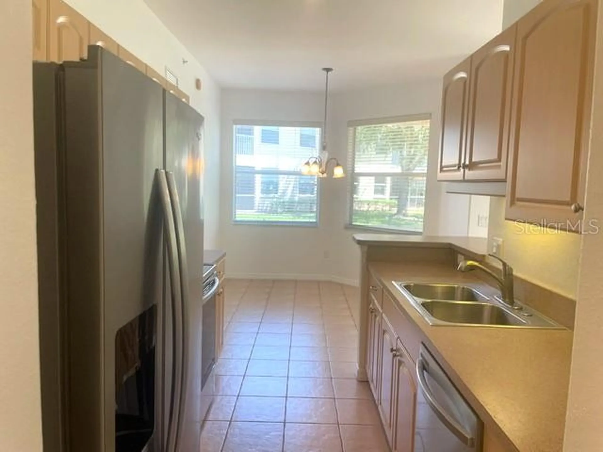4270 Vicenza Drive Venice FL 34293
