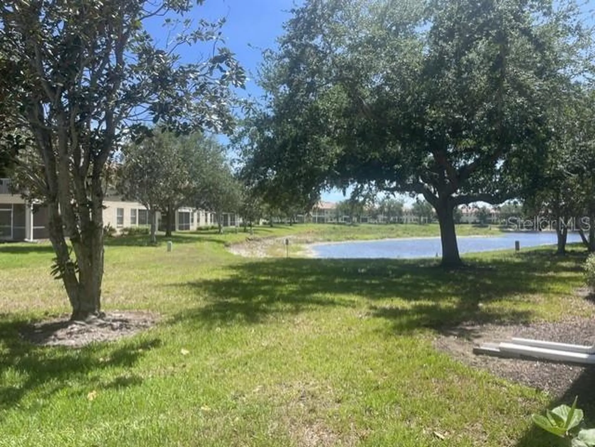 4270 Vicenza Drive Venice FL 34293