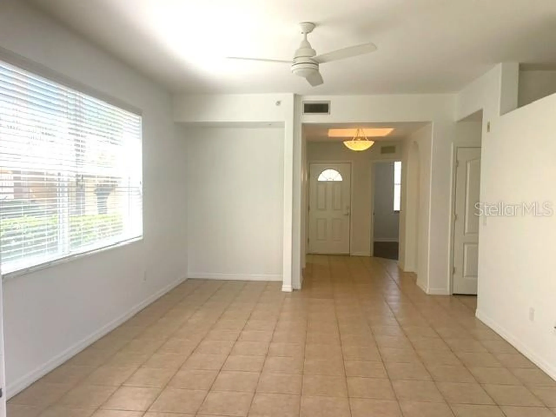 4270 Vicenza Drive Venice FL 34293
