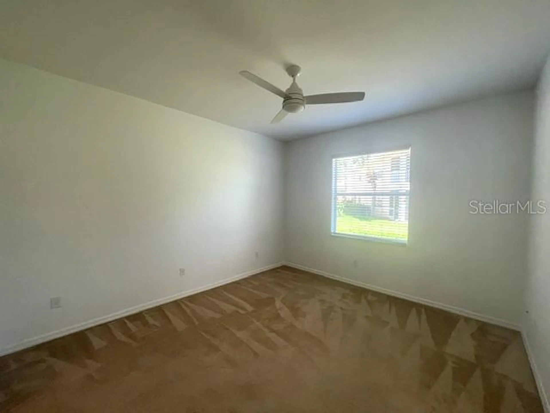 4270 Vicenza Drive Venice FL 34293