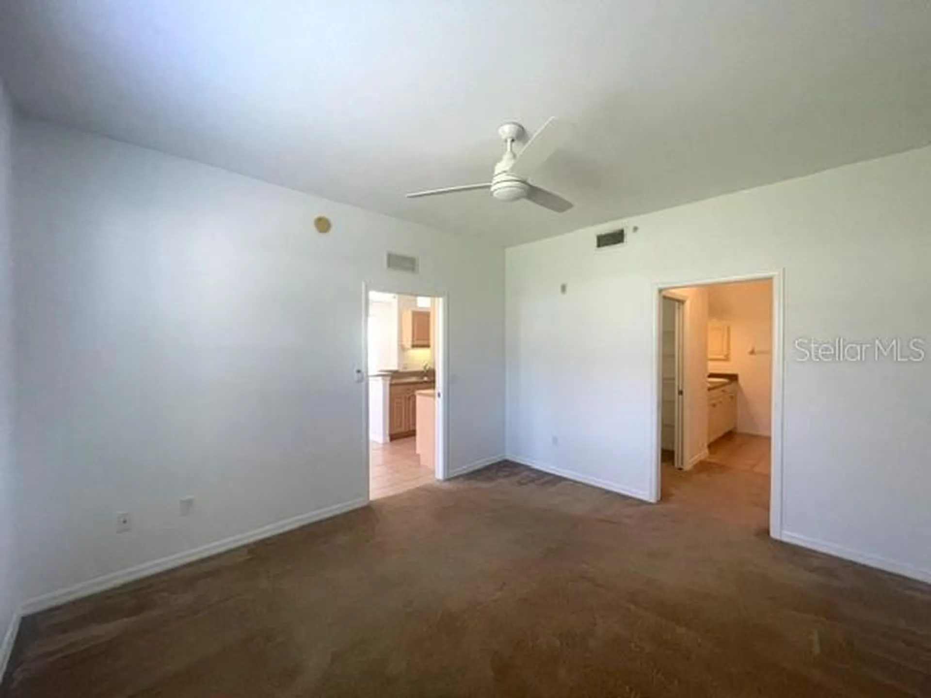 4270 Vicenza Drive Venice FL 34293