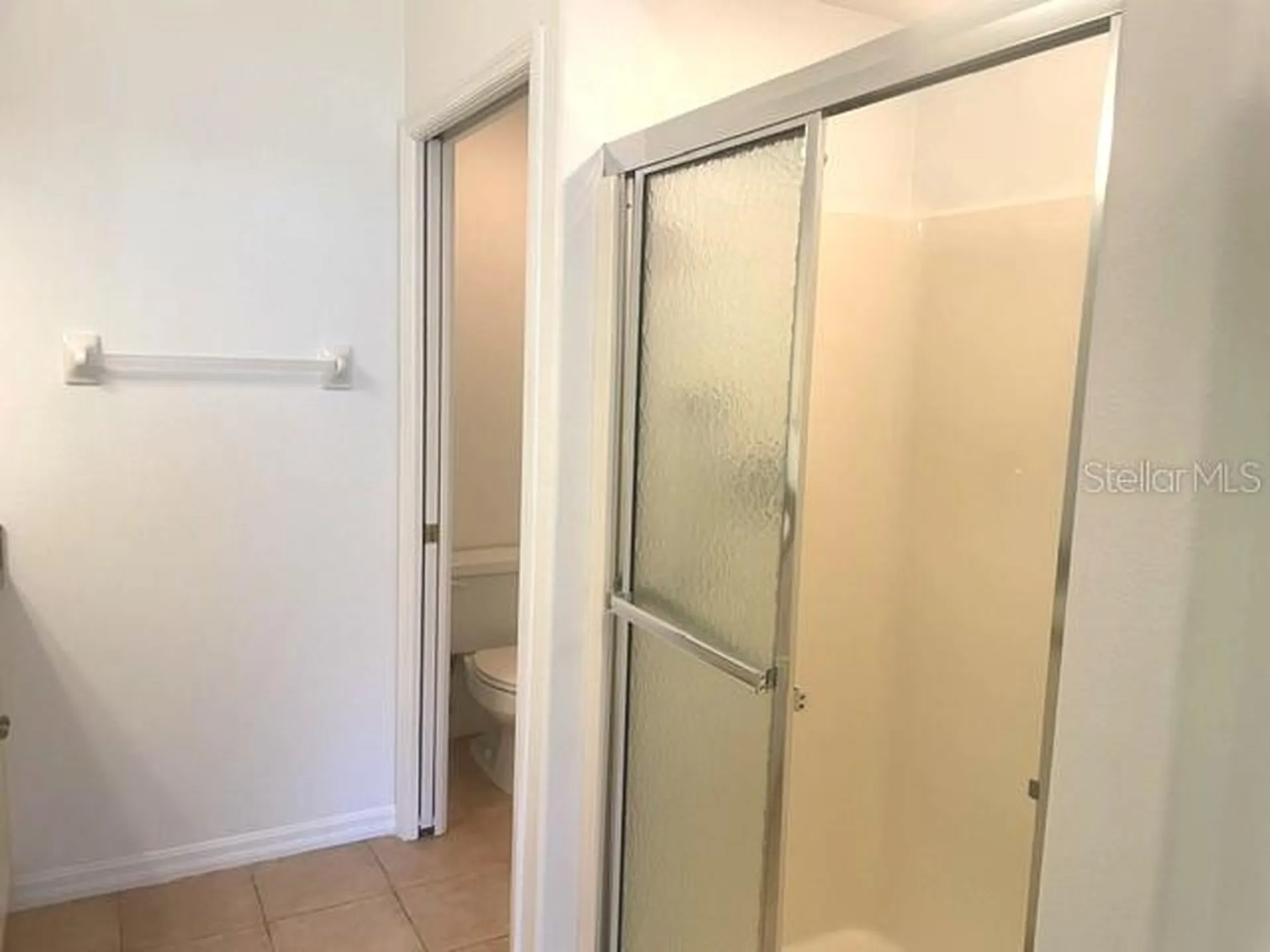 4270 Vicenza Drive Venice FL 34293