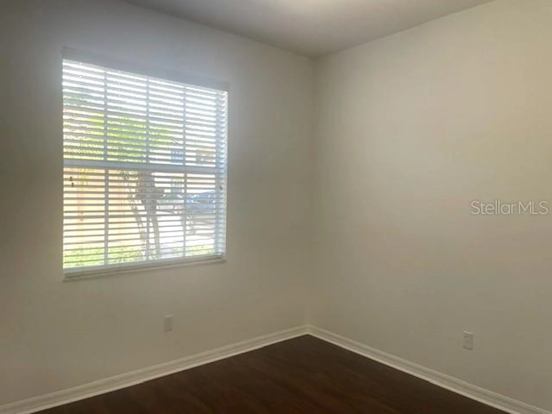 4270 Vicenza Drive Venice FL 34293