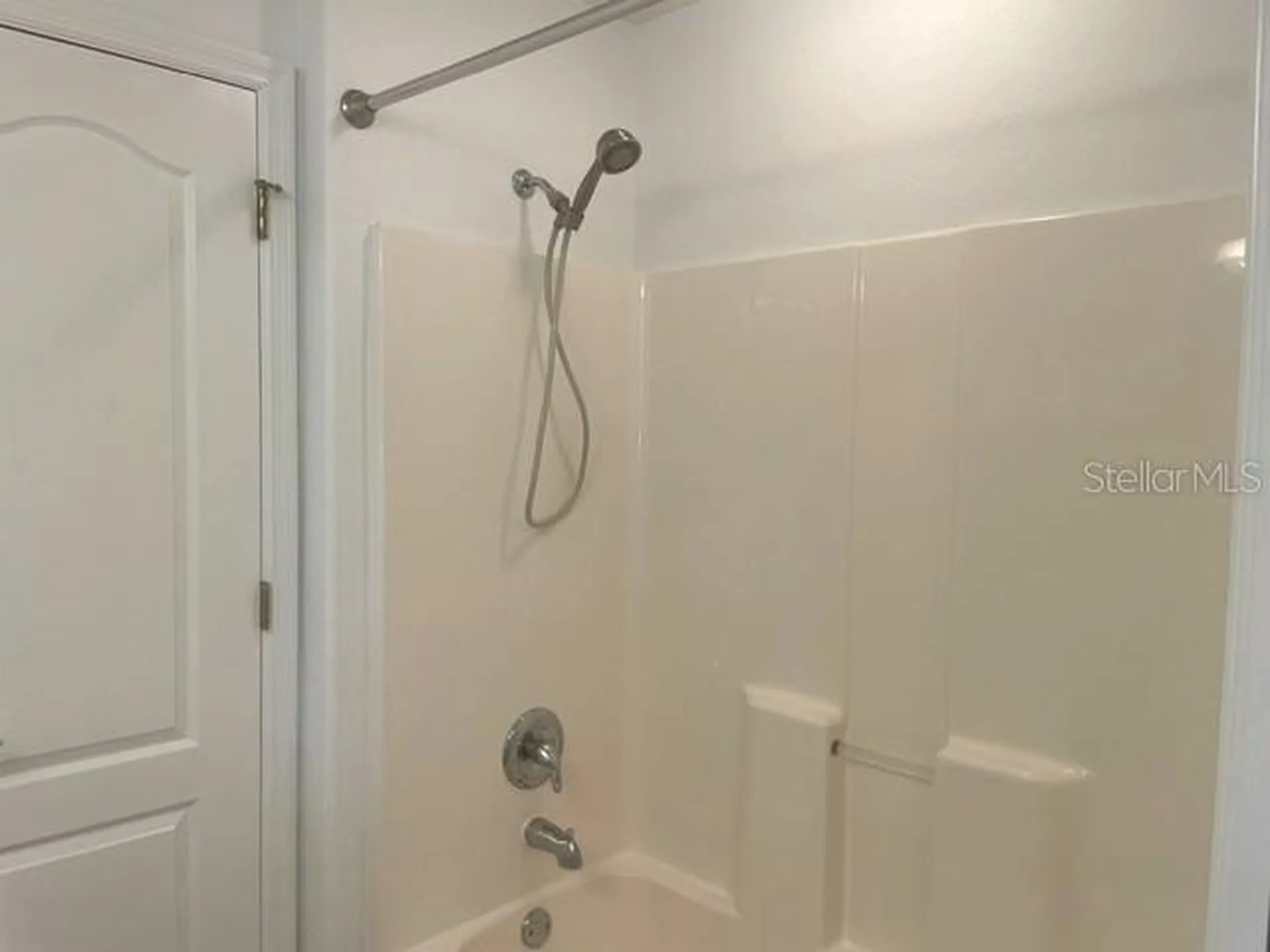 4270 Vicenza Drive Venice FL 34293