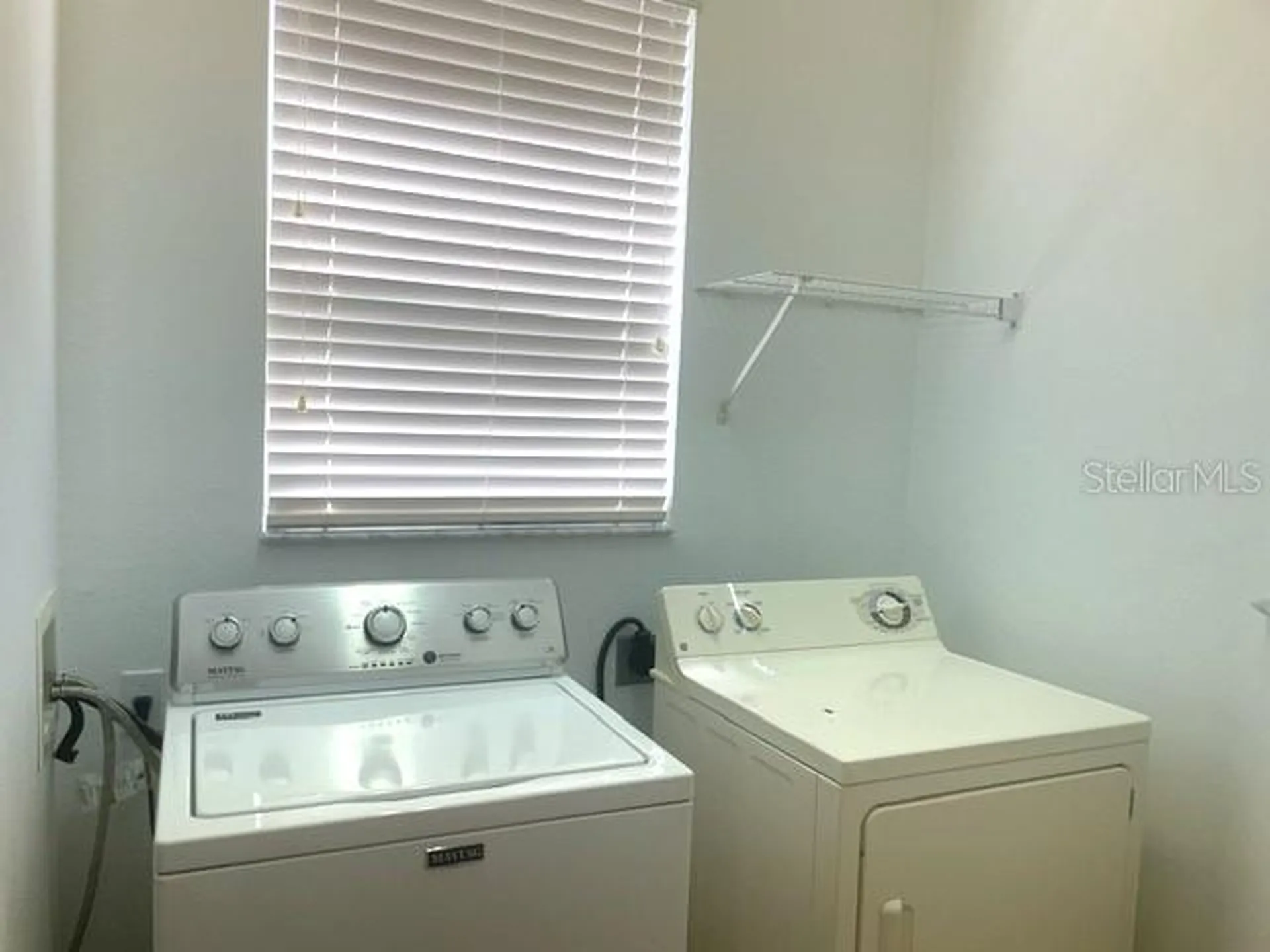 4270 Vicenza Drive Venice FL 34293