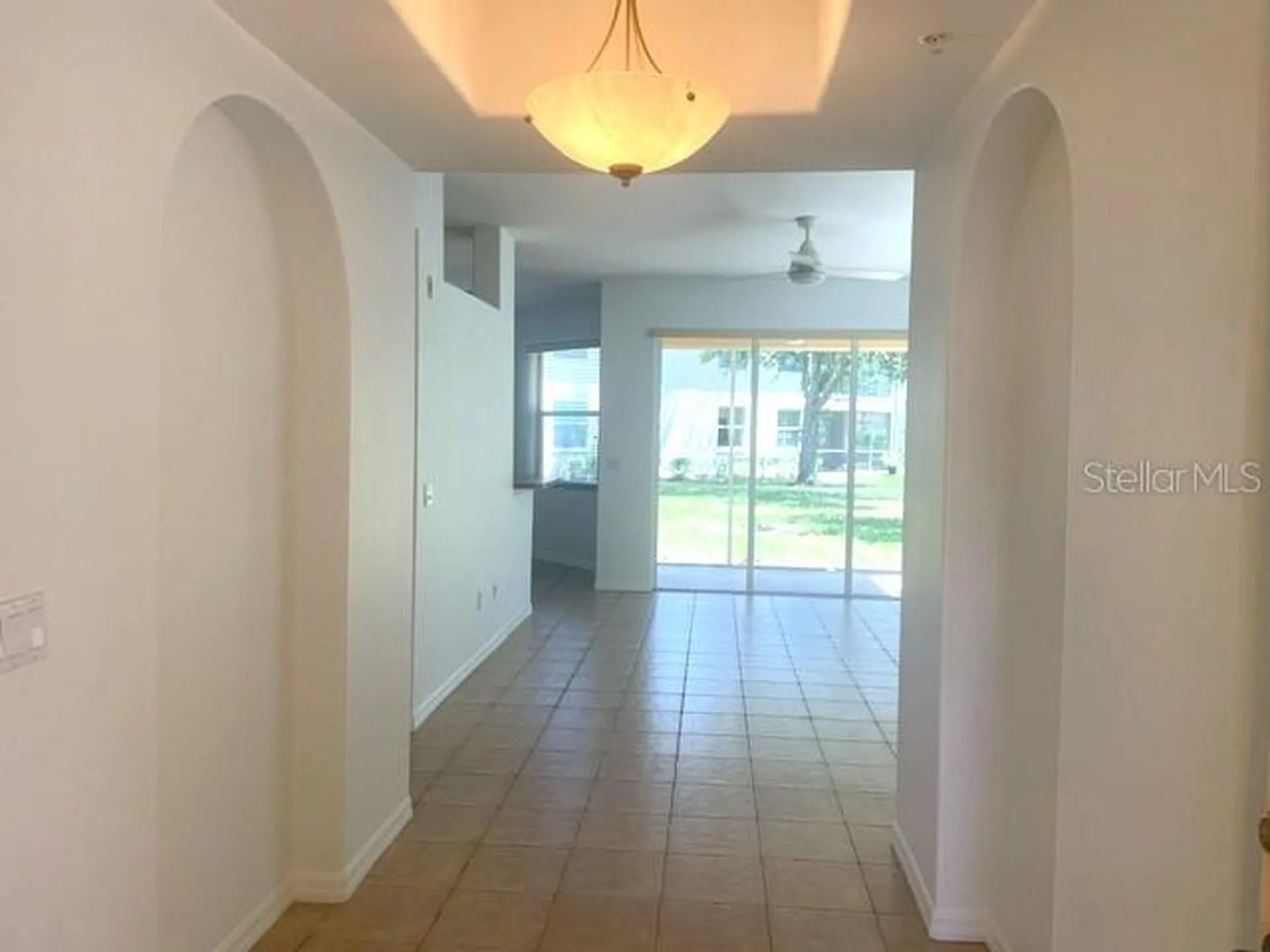 4270 Vicenza Drive Venice FL 34293