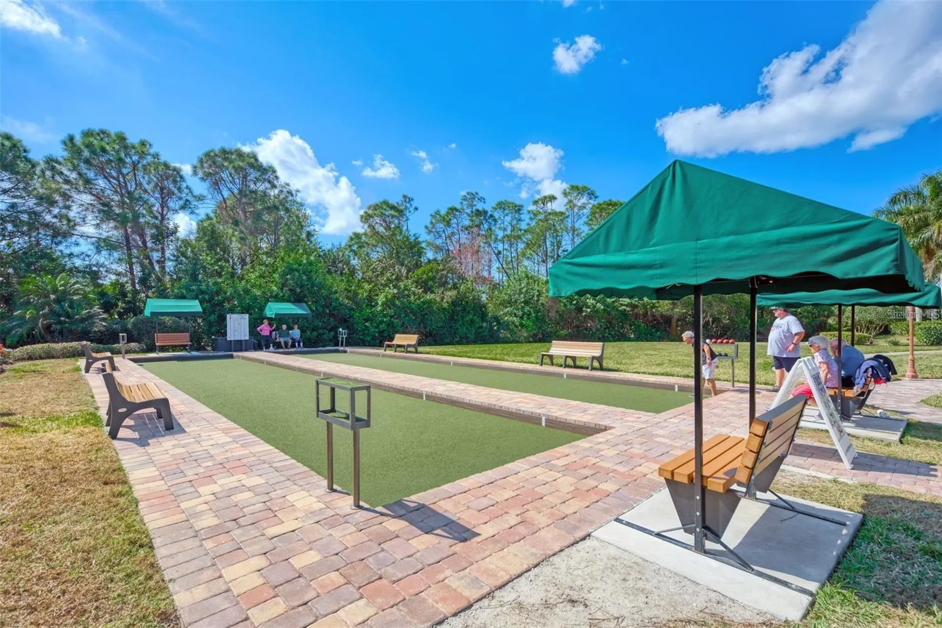 4270 Vicenza Drive Venice FL 34293