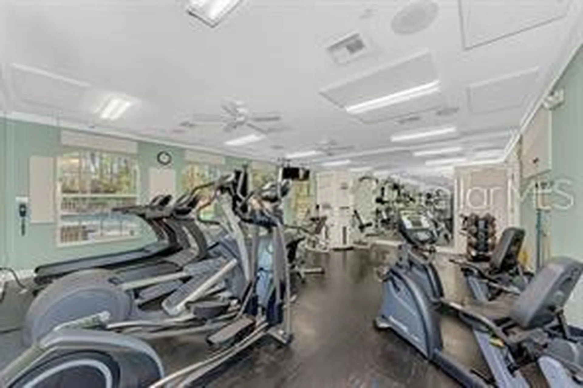 4270 Vicenza Drive Venice FL 34293