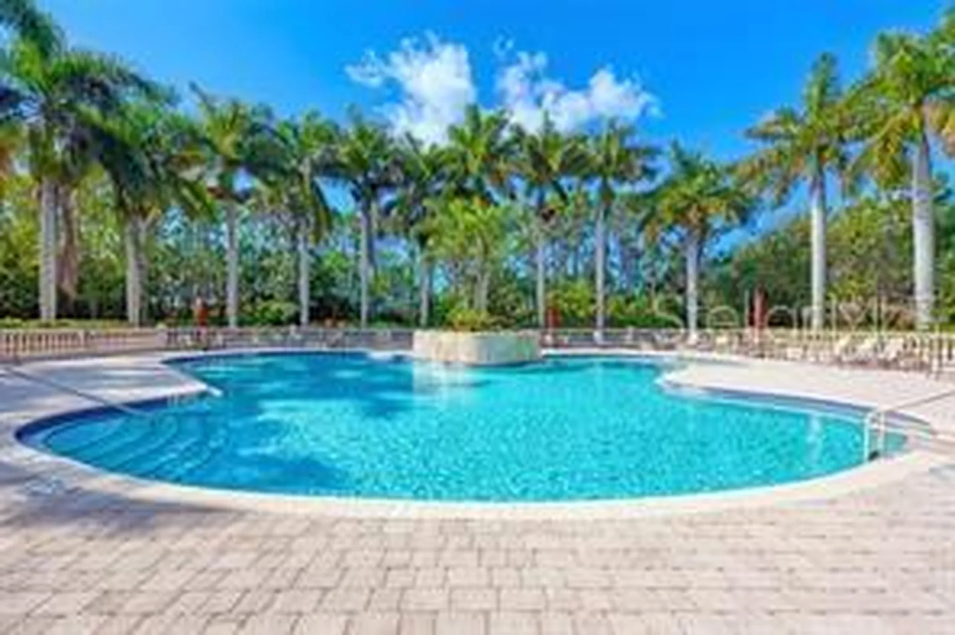 4270 Vicenza Drive Venice FL 34293